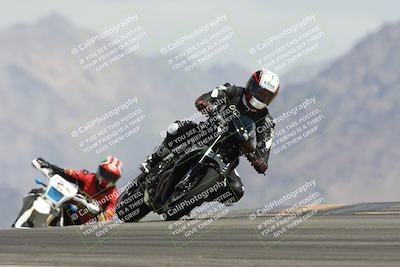 media/May-05-2025-Moto Forza (Mon) [[3c1838c5e5]]/2-B Group/Session 2 (Turn 9)/